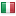 colep.com server is located in Italy